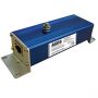 Edco CAT6-POE Asco 185