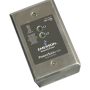 Edco-EMC240B Surge Protector