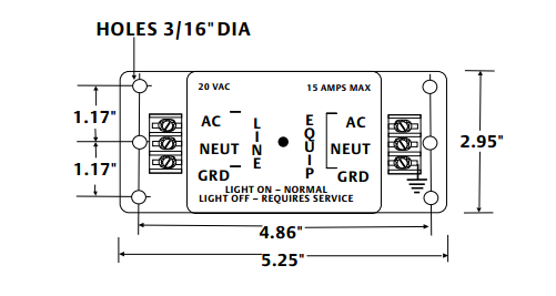 HSP121BT-1RU_install